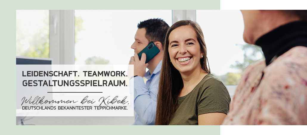 IT Business Itelligence Analyst (m/w/d), 1. Bild