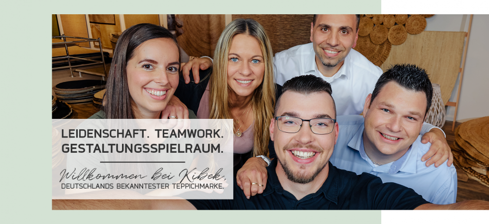 Küchenhilfe (m/w/d), 1. Bild